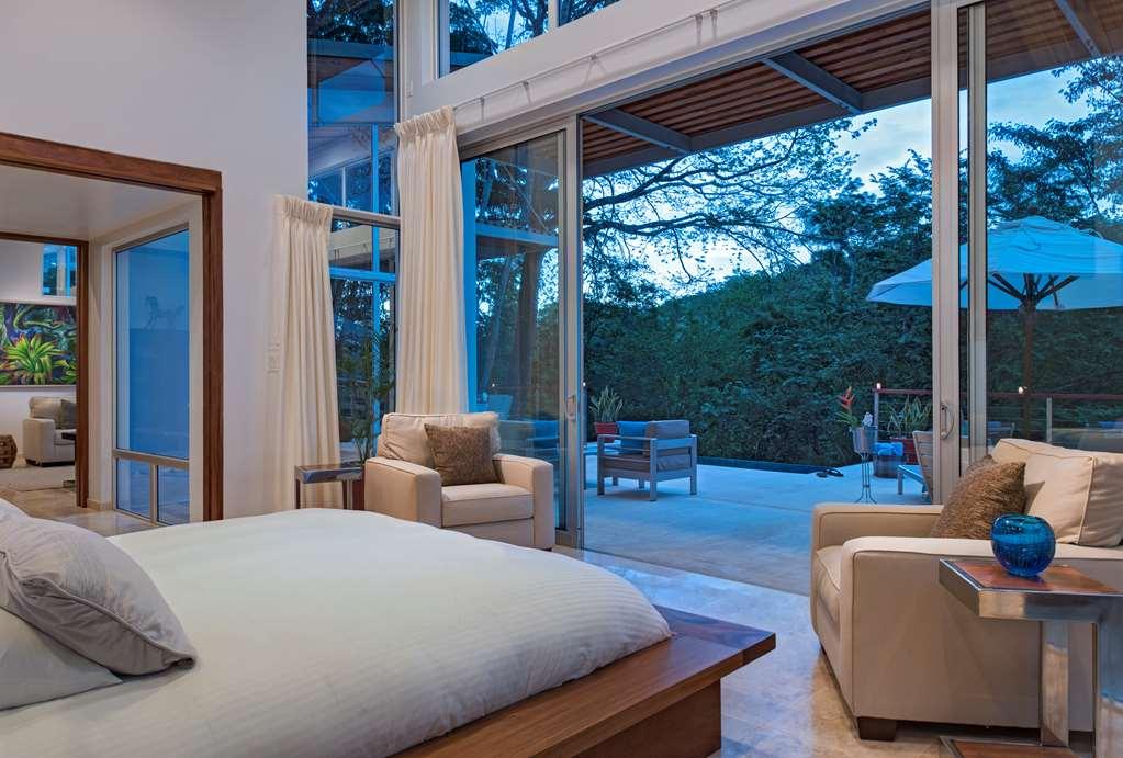 The Lodge At Chaacreek San Ignacio Camera foto