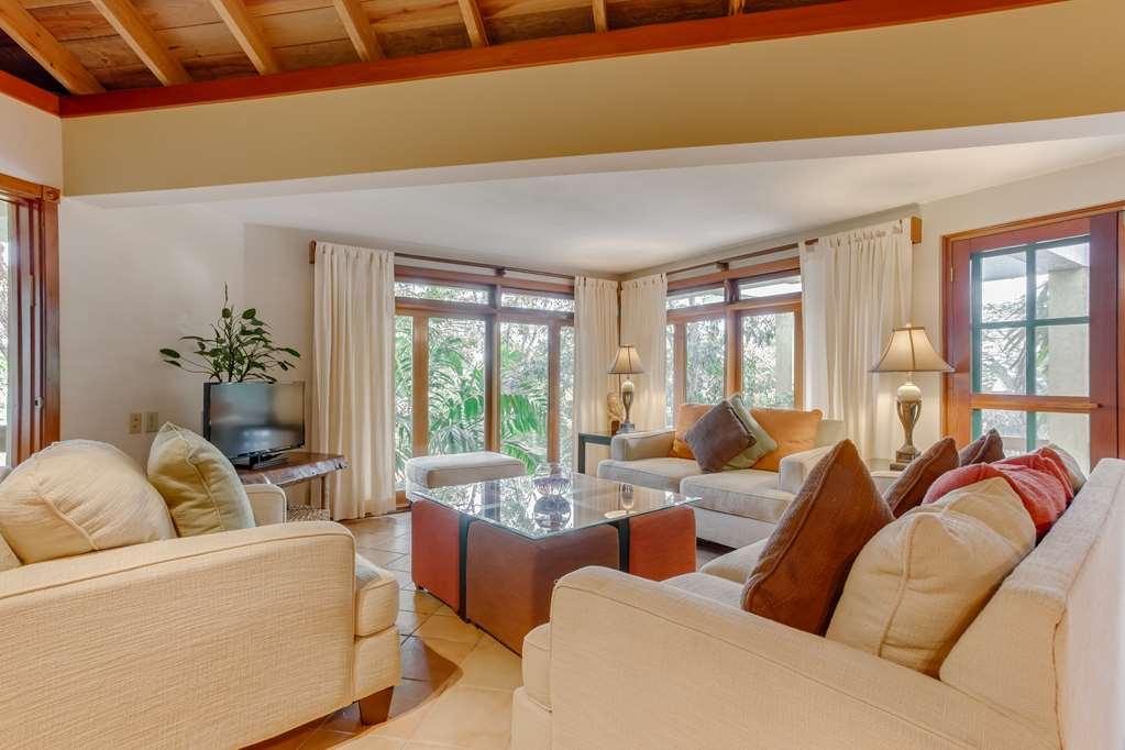 The Lodge At Chaacreek San Ignacio Camera foto