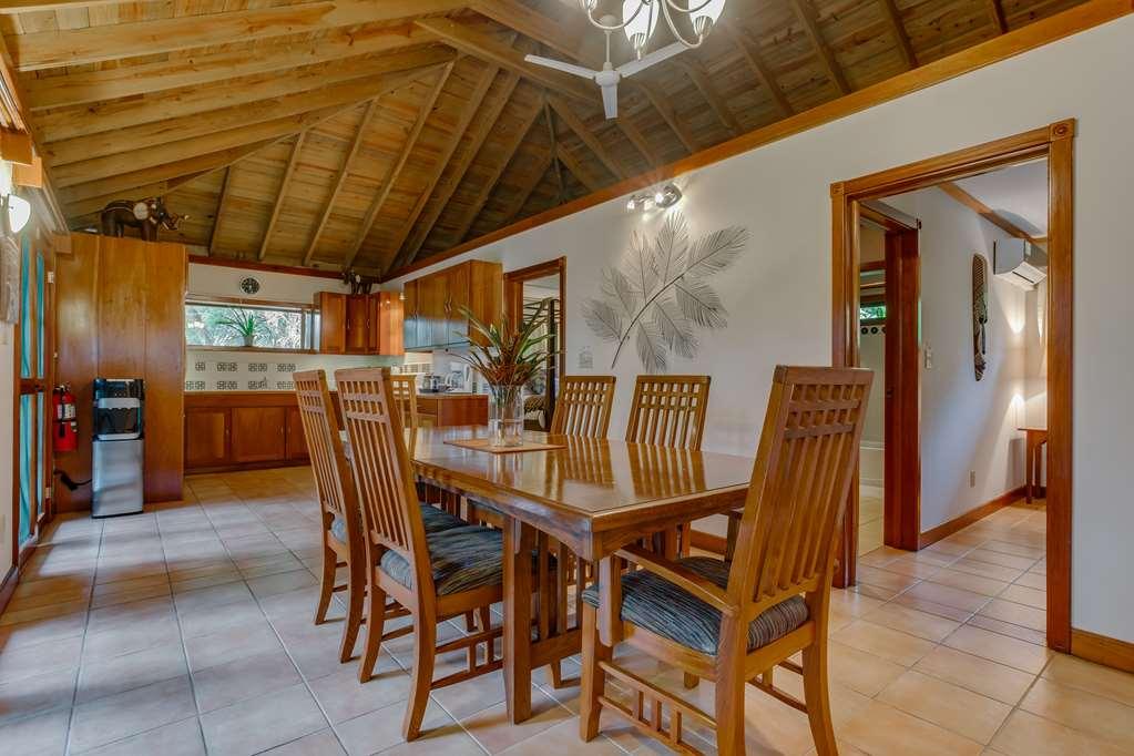 The Lodge At Chaacreek San Ignacio Camera foto